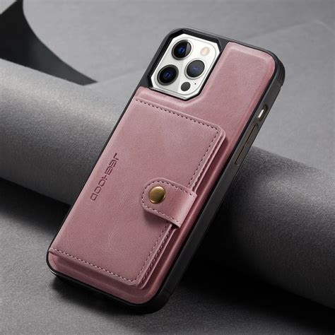 Accessoires de luxe pour iPhone 